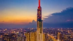 Download our Vietnam Doing Business guide